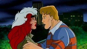 X-Men: Season4 – Episode14