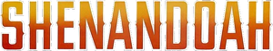Shenandoah — Logos 1