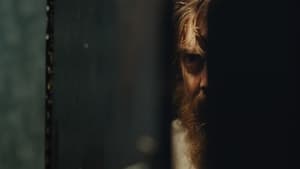 Blue Ruin (2013)