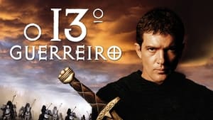 The 13th Warrior 1999