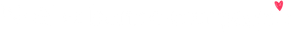 Namorado de Natal — Logos 2
