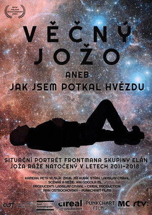 Eternal Jožo 3