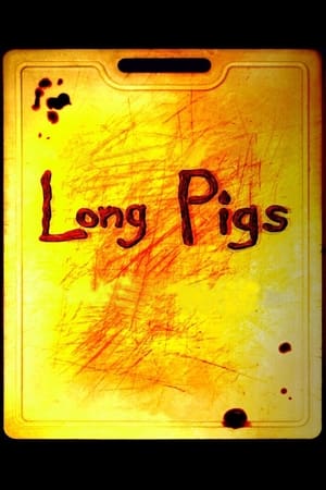 Long Pigs film complet