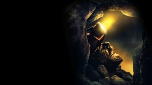 فيلم Mine 9 2019 مترجم اون لاين