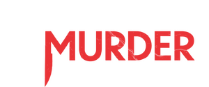 /n8elVwJyf3hFfzw6VjvwFckI0hn.png