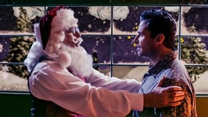 Santa In Training (2019) HD 1080p Latino