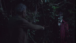 Leprechaun The Beginning (2025)