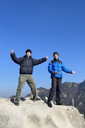 Image 이사