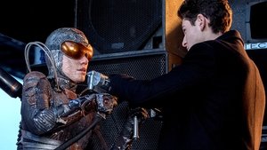 Gotham Season 4 Episode 18