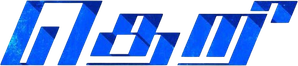 தெறி — Logos 4