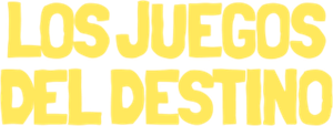 El lado bueno de las cosas