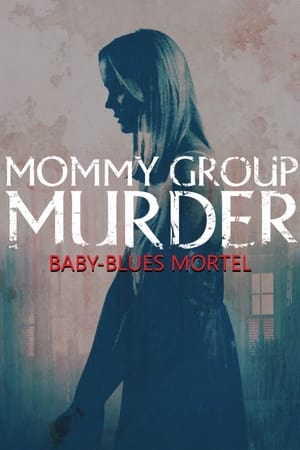  Baby-Blues Mortel - The Perfect One - 2020 