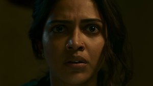 The Teacher (2022) Sinhala Subtitles