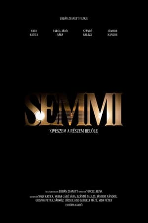 SEMMI