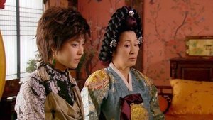 Episode 21