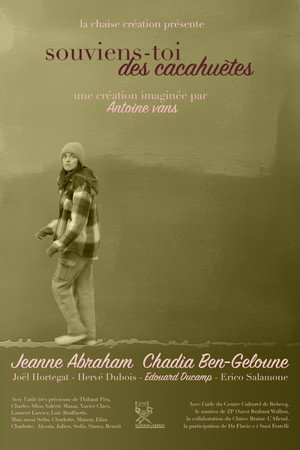 Jeanne Abraham
