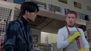 Episodio 13