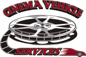 Cinema Vehicle Services