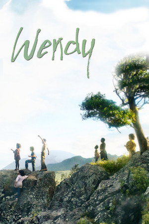 Wendy 27
