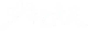 Young Justice Bao — Logos 1