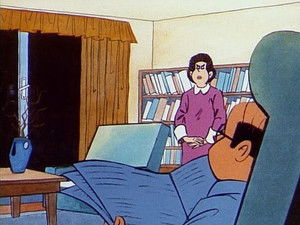 Adolars phantastische Abenteuer: 1×1