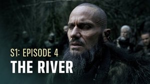 See: Season 1 Episode 4