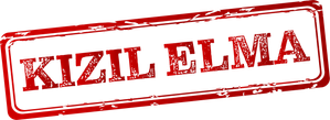 Kızılelma