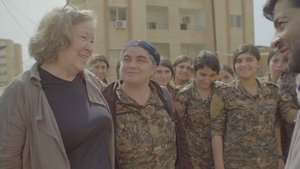 Threads of a Revolution