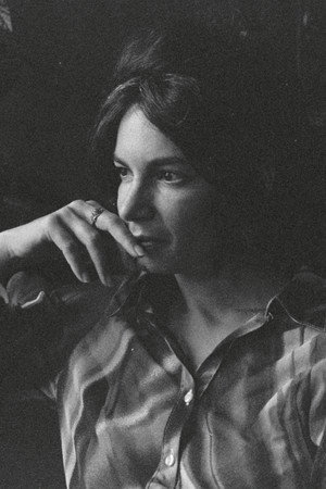 Sofia Romano
