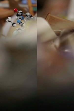 Cutting Corners Creates More Sides