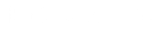 Human Specimens