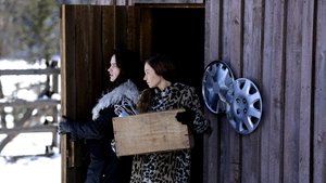 Wynonna Earp Season 2 Episode 6