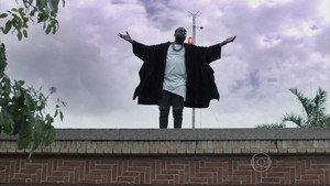 Épisode 9