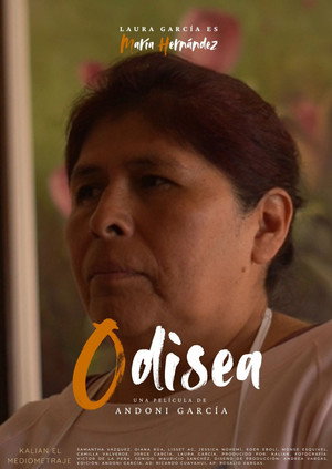 ODISEA KALIAN LA PELÍCULA 3 10