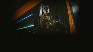 Neighborhood Watch (2025)