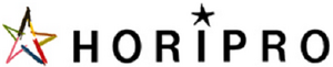 Horipro Horipro