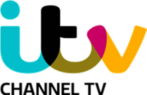 ITV Channel Television