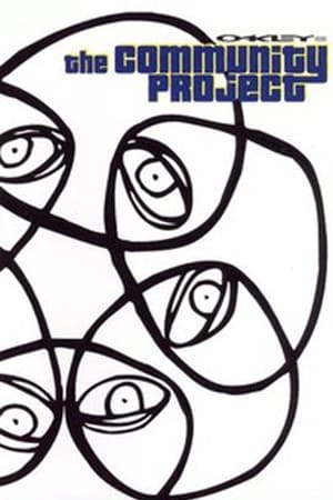 The Community Project (2005)