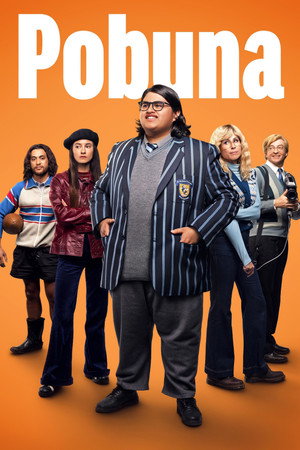 Julian Dennison
