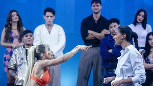 La Casa de los Famosos: 6×23