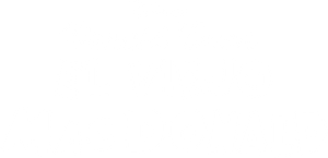 Old MacDonald Duck — Logos 10