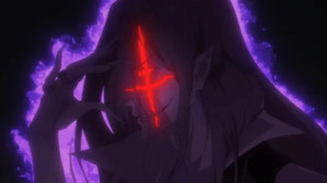 Koko wa Ore ni Makasete Saki ni Ike to Itte kara 10-nen ga Tattara Densetsu ni Natteita. Episodio 2