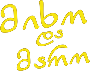 მიხო და მარო