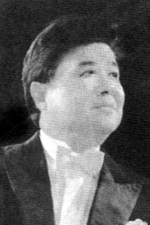 Yao Di