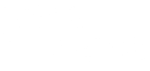 Rogue Heroes — logo