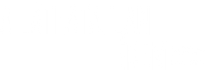 Lo que no ves de mí — Logos 12