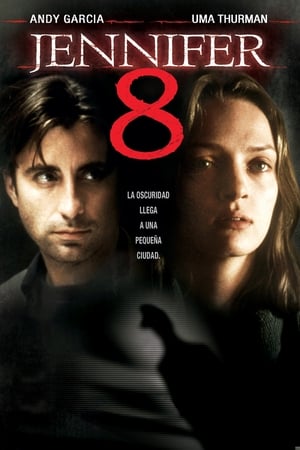 Jennifer 8 (1992)