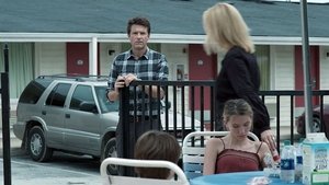 Ozark Season 1 Episode 2 Free Download - FlexyFim