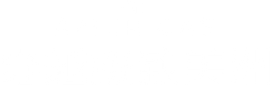 The Americas — Logos 4