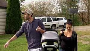 Married at First Sight: Jamie and Doug Plus One Hehner Family Road Trip